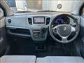 2014 Suzuki Wagon R