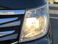 2014 Suzuki Wagon R