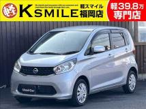 2015 Other All Other All