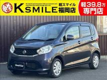 2015 Other All Other All