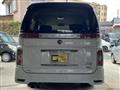 2005 Nissan Elgrand