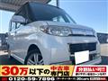 2009 Daihatsu Tanto Custom