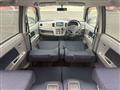 2009 Suzuki Wagon R
