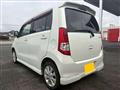 2009 Suzuki Wagon R