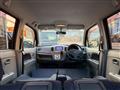 2011 Suzuki Wagon R