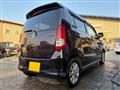2011 Suzuki Wagon R