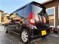2011 Suzuki Wagon R