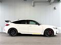 2026 Honda Civic Type R