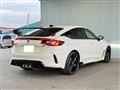 2026 Honda Civic Type R