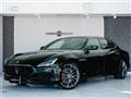 2017 Maserati Maserati Others