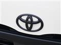 2022 Toyota Hiace Van