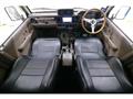 1990 Toyota Land Cruiser Prado