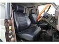 1990 Toyota Land Cruiser Prado