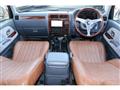 2001 Toyota Land Cruiser Prado