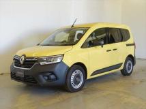 2023 Renault Kangoo