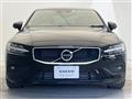 2020 Volvo S60