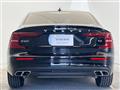 2020 Volvo S60