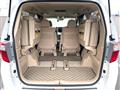 2010 Toyota Alphard