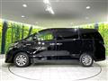 2011 Toyota Vellfire