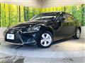 2019 Lexus IS