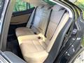 2019 Lexus IS