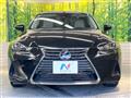 2019 Lexus IS