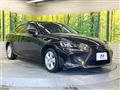 2019 Lexus IS