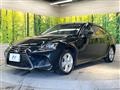 2019 Lexus IS
