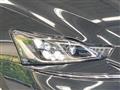 2019 Lexus IS