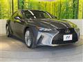 2023 Lexus IS