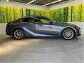 2023 Lexus IS