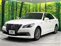 2013 Toyota Crown Hybrid