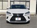 2018 Lexus NX