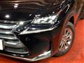 2015 Lexus NX