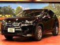 2015 Lexus NX
