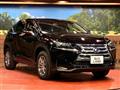 2015 Lexus NX