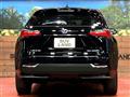 2015 Lexus NX