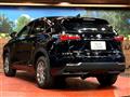 2015 Lexus NX