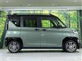 2024 Mitsubishi DELICA MINI