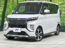 2021 Mitsubishi Mitsubishi Others