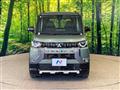 2024 Mitsubishi DELICA MINI