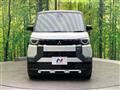 2025 Mitsubishi DELICA MINI