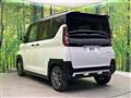 2025 Mitsubishi DELICA MINI