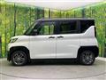 2025 Mitsubishi DELICA MINI