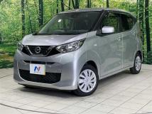 2020 Nissan DAYZ