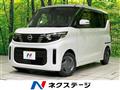 2024 Nissan ROOX