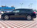 2009 Subaru Legacy Touring Wagon