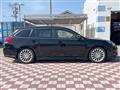 2009 Subaru Legacy Touring Wagon