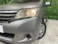 2011 Nissan Serena