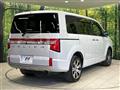 2024 Mitsubishi Delica D5